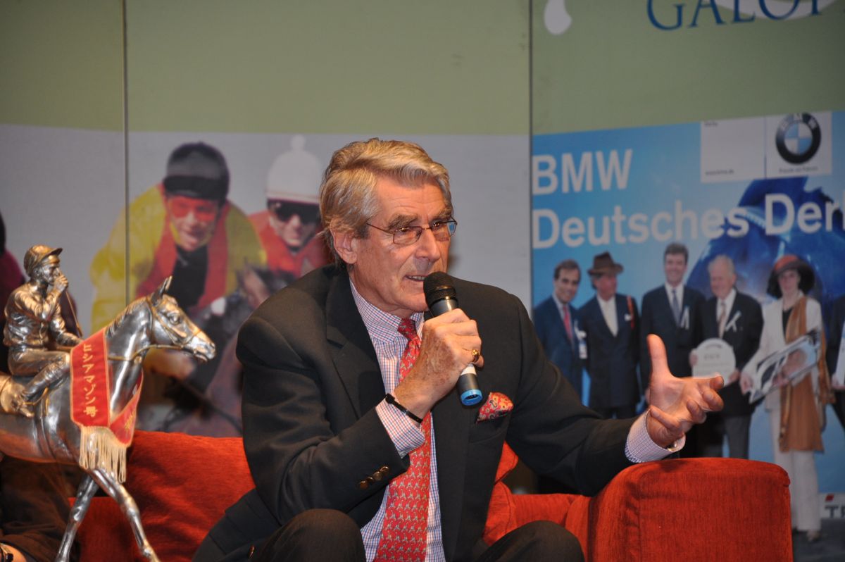 tl_files/rennverein/images/DSC_0027.JPG